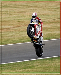2008_MOTO_GP_024 [800x600]